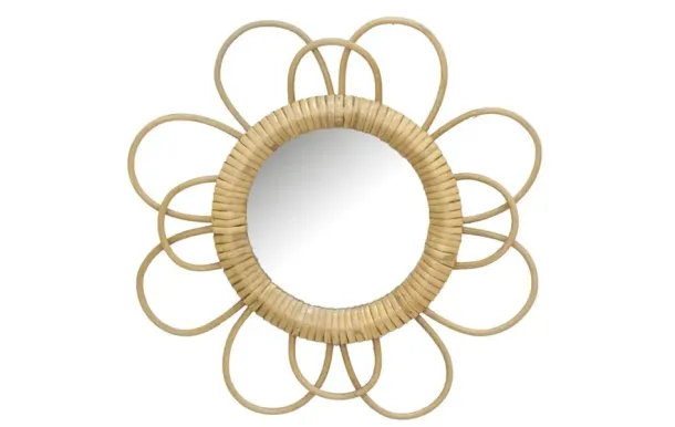 AUBRY GASPARD MIROIR NMI2150V